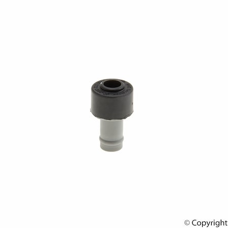 Genuine GENUINE BLEEDER VALVE 035103245A